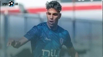 زمالك يستبعد آدم كايد وناصر منسى ومحمد السيد ويعلن انضمام شريف في السوبر
